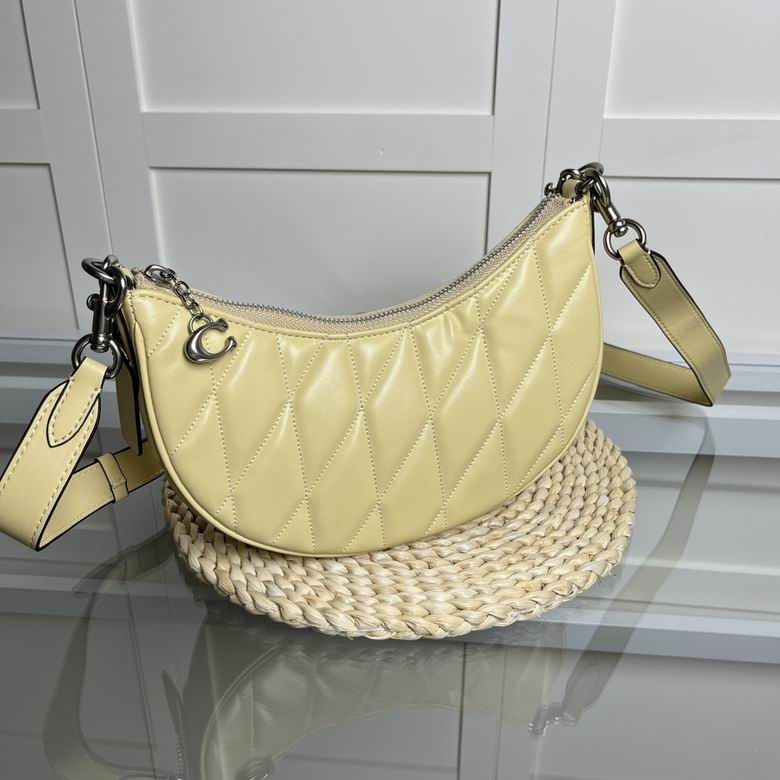 CR148 23.5X16X6.5cm JH 3色 2