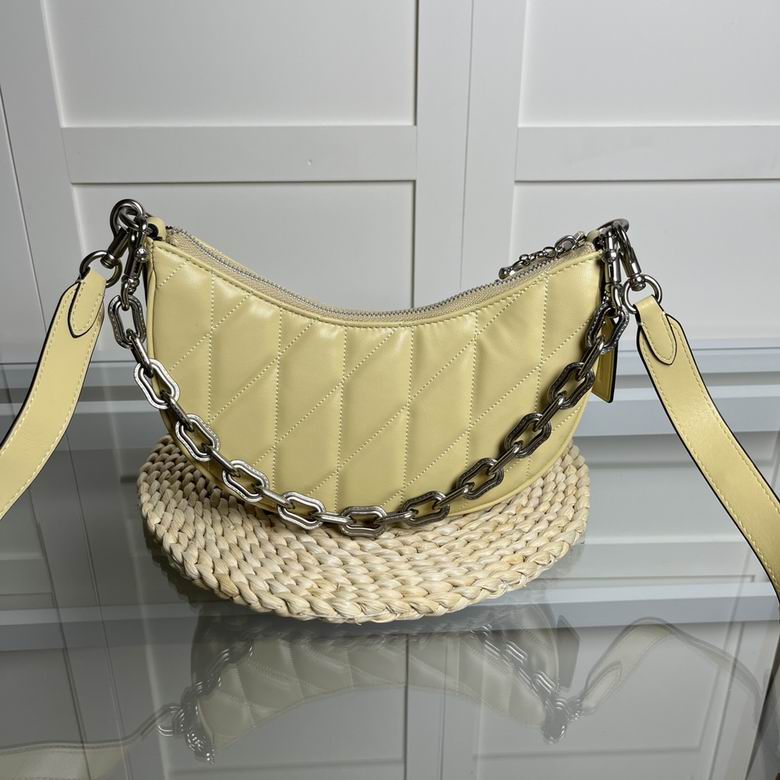 CR148 23.5X16X6.5cm JH 3色 3