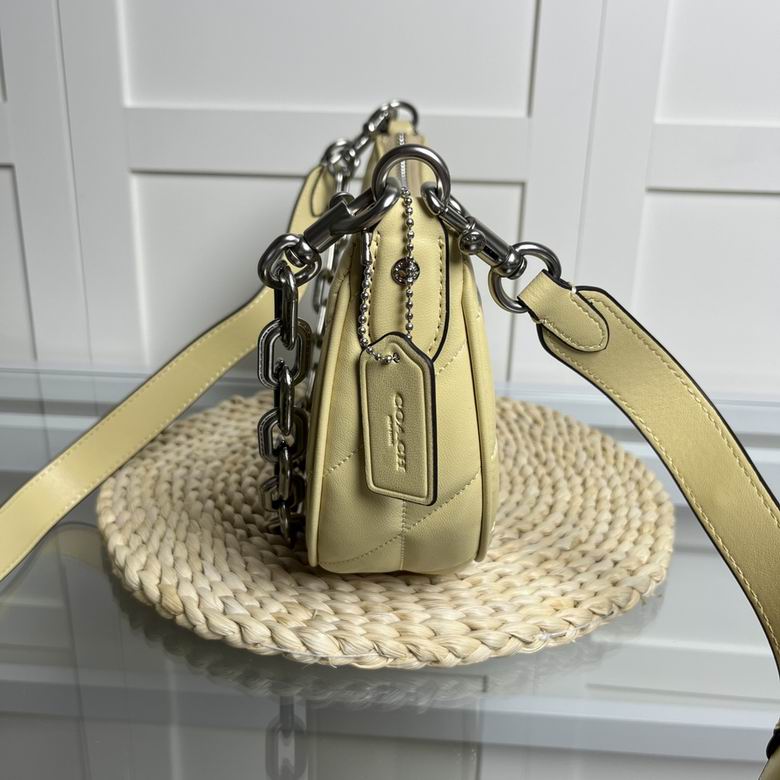 CR148 23.5X16X6.5cm JH 3色 4