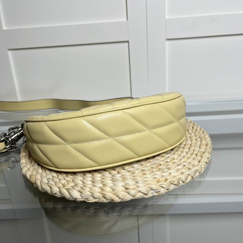 CR148 23.5X16X6.5cm JH 3色 5