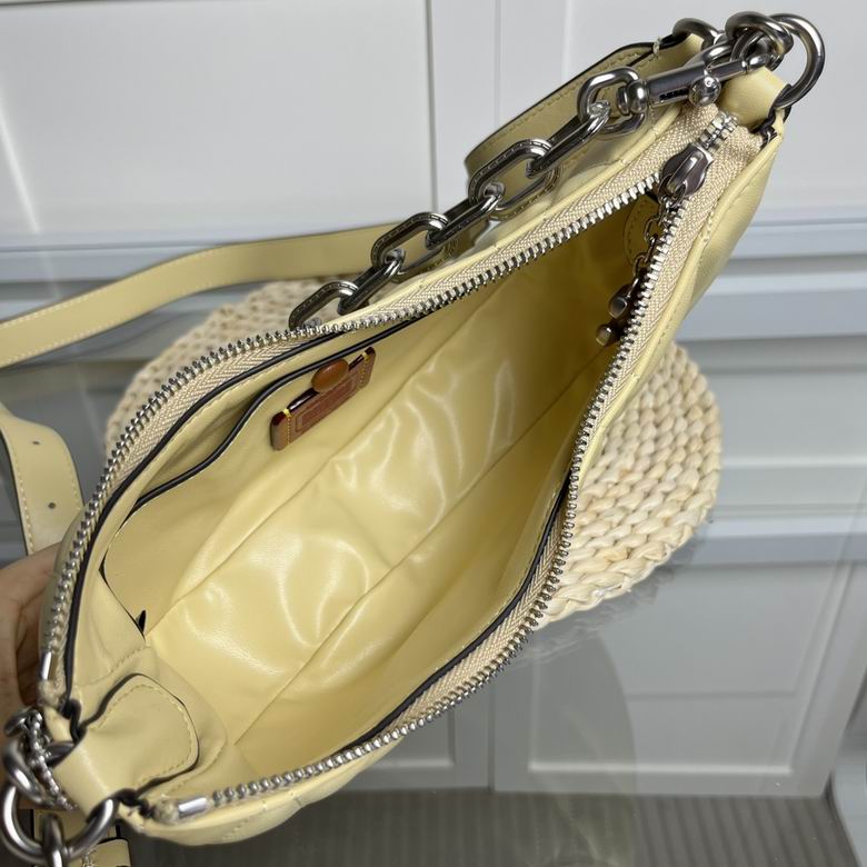 CR148 23.5X16X6.5cm JH 3色 7