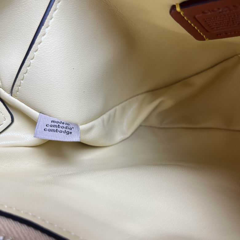 CR148 23.5X16X6.5cm JH 3色 9