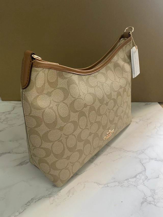 CR149 28X18X11cm AZ 2