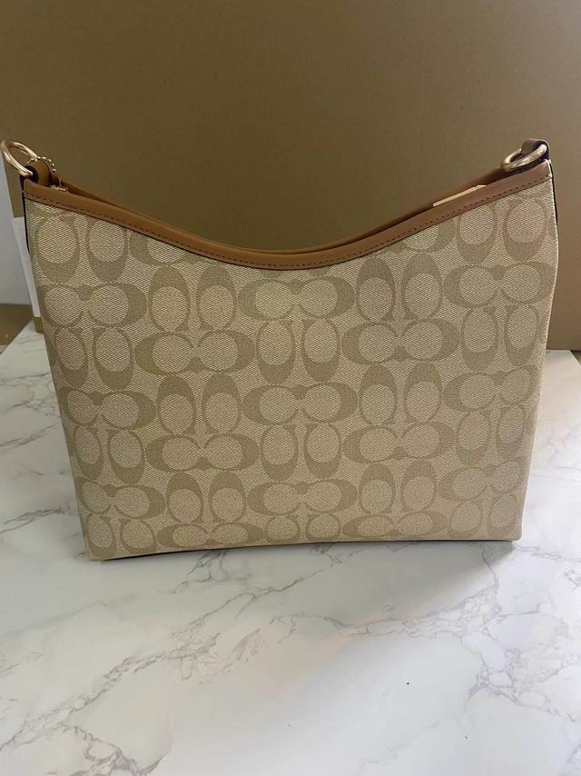 CR149 28X18X11cm AZ 3