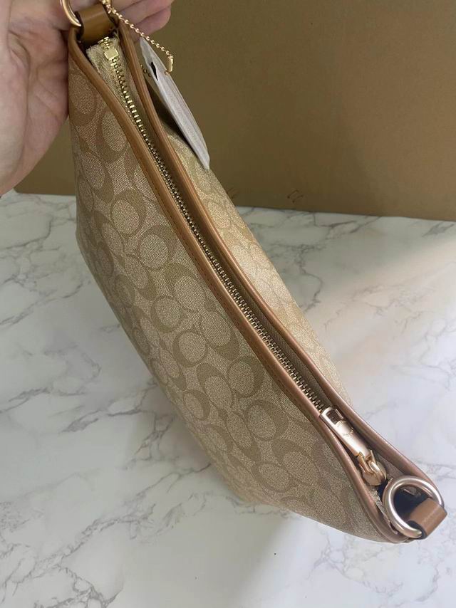 CR149 28X18X11cm AZ 4