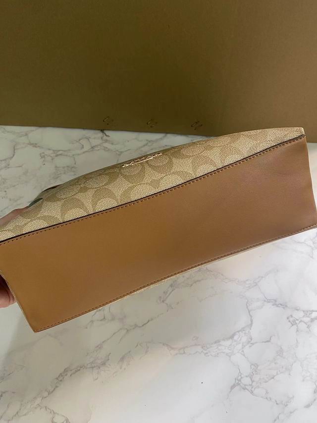 CR149 28X18X11cm AZ 5