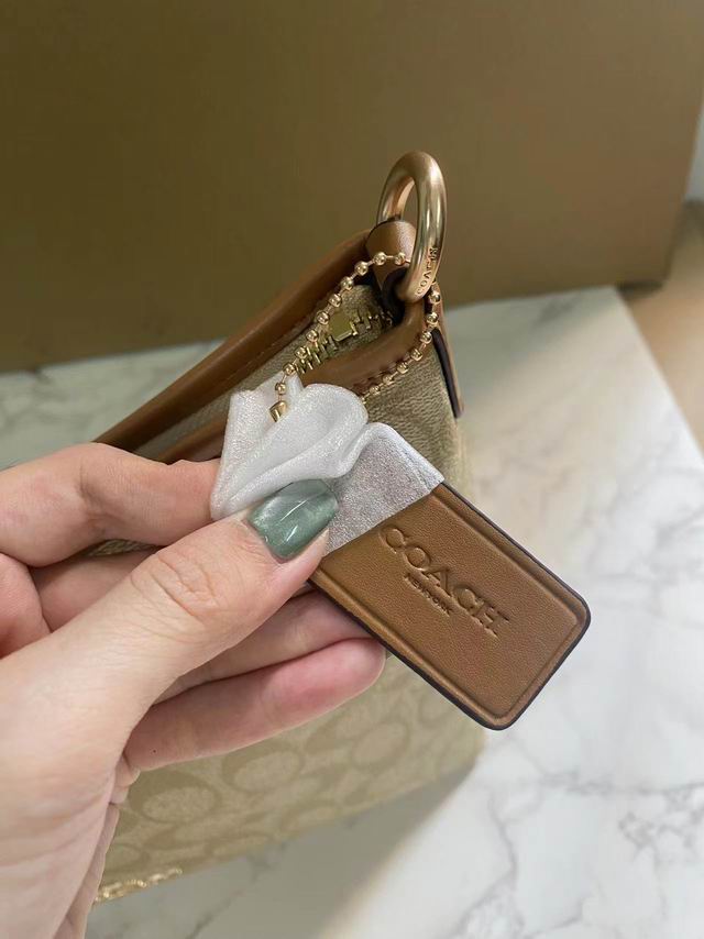 CR149 28X18X11cm AZ 6