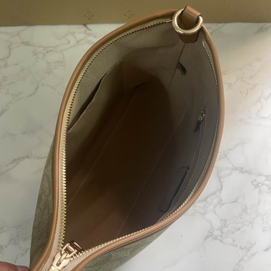 CR149 28X18X11cm AZ 8