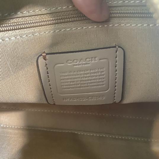 CR149 28X18X11cm AZ 9