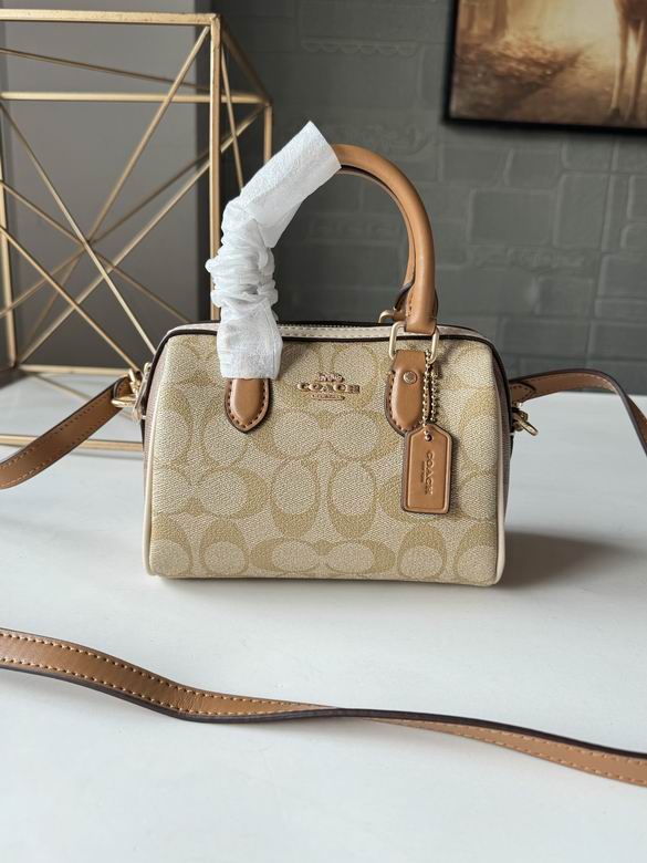 CR244 16.5X11X9cm JH 1