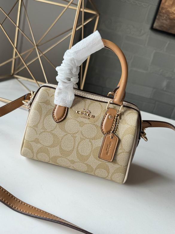 CR244 16.5X11X9cm JH 2