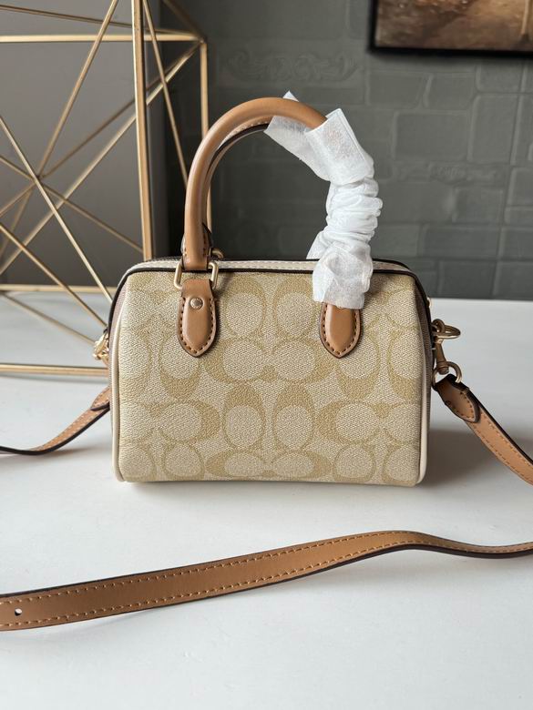 CR244 16.5X11X9cm JH 4