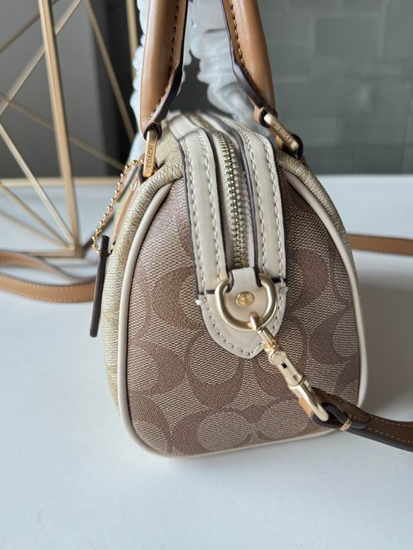 CR244 16.5X11X9cm JH 5