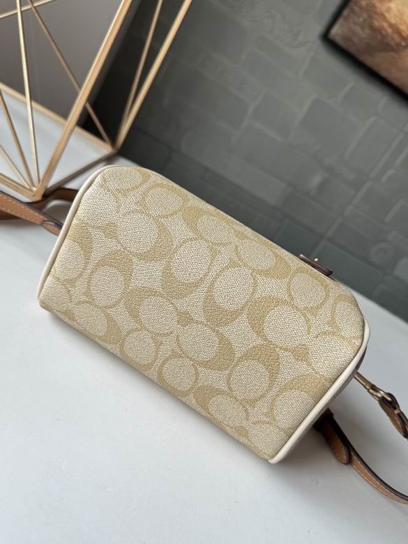 CR244 16.5X11X9cm JH 6