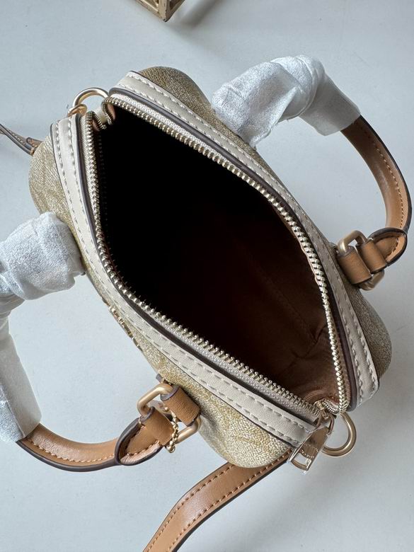 CR244 16.5X11X9cm JH 8