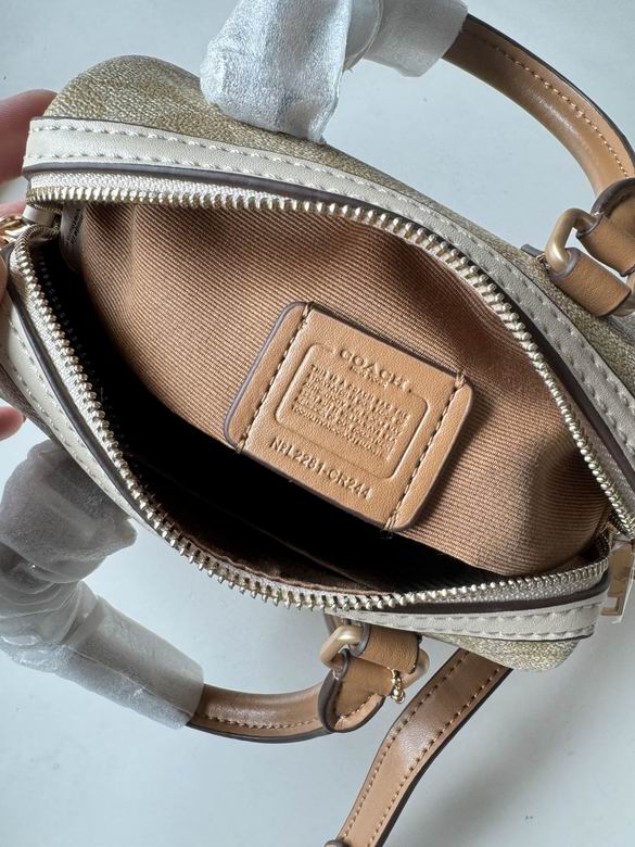 CR244 16.5X11X9cm JH 9