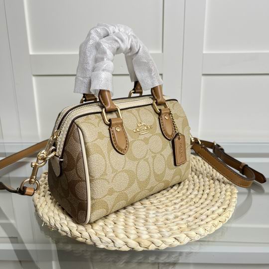 CR244 17.5X12X10cm AZ 11