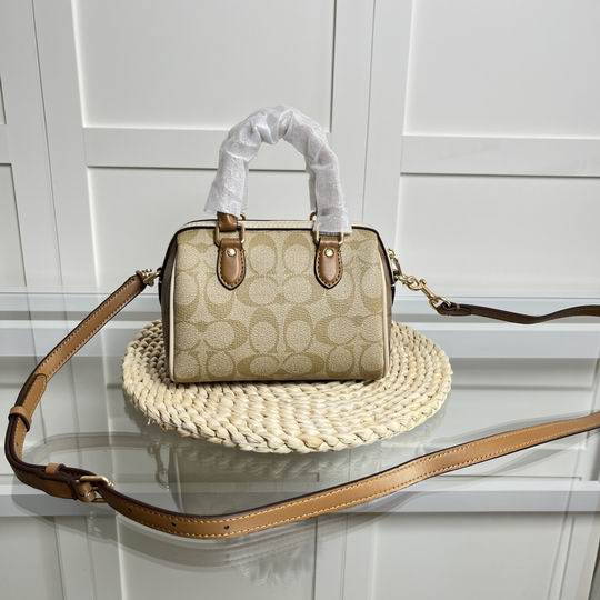 CR244 17.5X12X10cm AZ 12