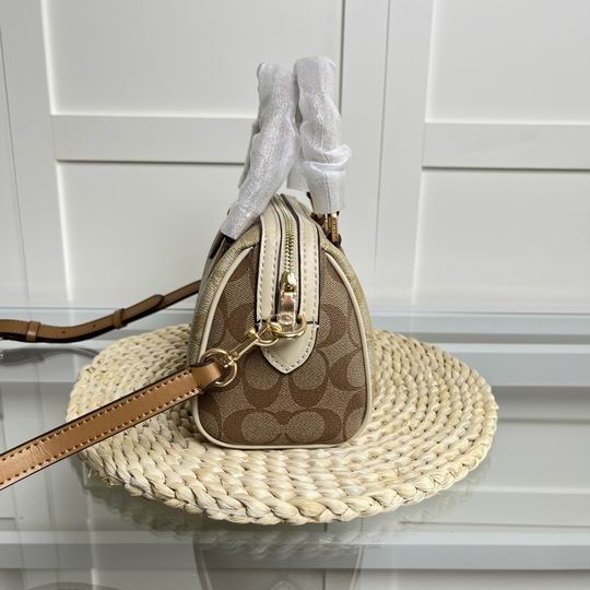 CR244 17.5X12X10cm AZ 13