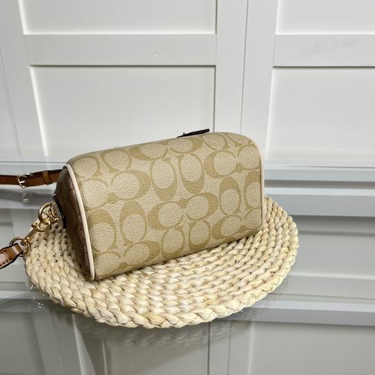 CR244 17.5X12X10cm AZ 14