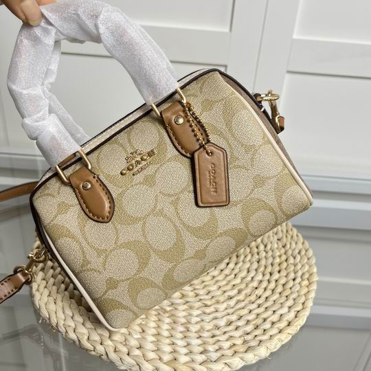 CR244 17.5X12X10cm AZ 15