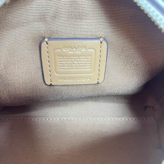 CR244 17.5X12X10cm AZ 17