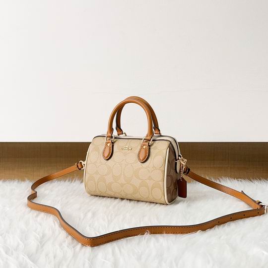 CR244 17.5X12X10cm AZ 1