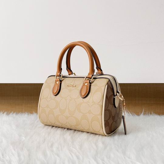 CR244 17.5X12X10cm AZ 2