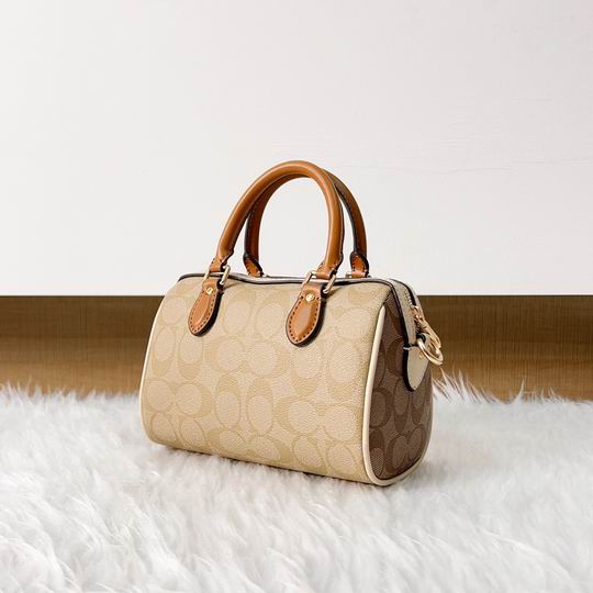 CR244 17.5X12X10cm AZ 3