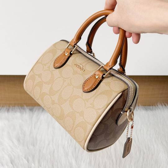 CR244 17.5X12X10cm AZ 4