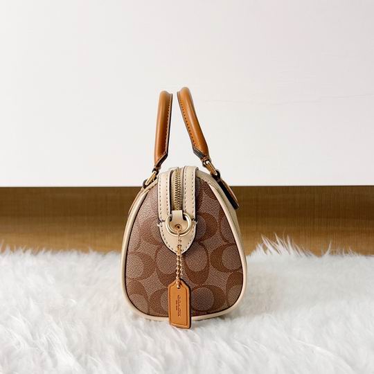 CR244 17.5X12X10cm AZ 6