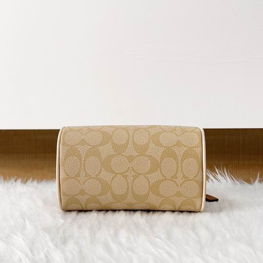 CR244 17.5X12X10cm AZ 7