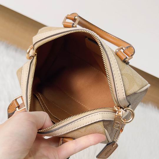 CR244 17.5X12X10cm AZ 8