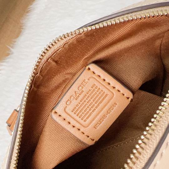 CR244 17.5X12X10cm AZ 9