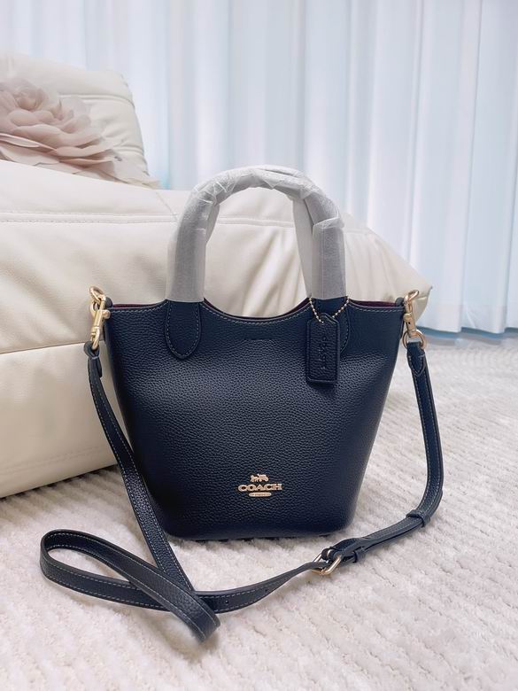 CR256 19.5X17.5X13cm AZ 3色 11