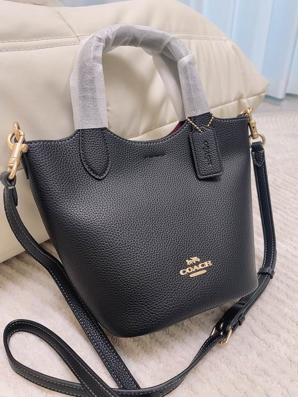 CR256 19.5X17.5X13cm AZ 3色 11