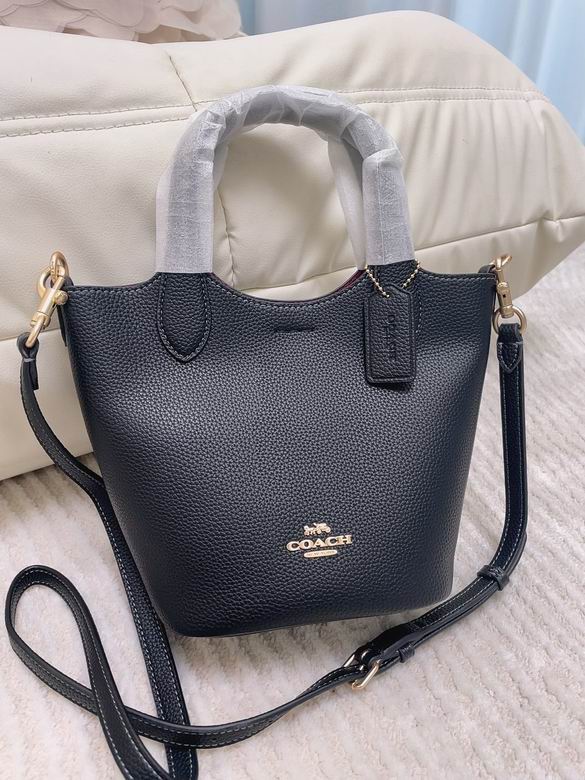 CR256 19.5X17.5X13cm AZ 3色 12