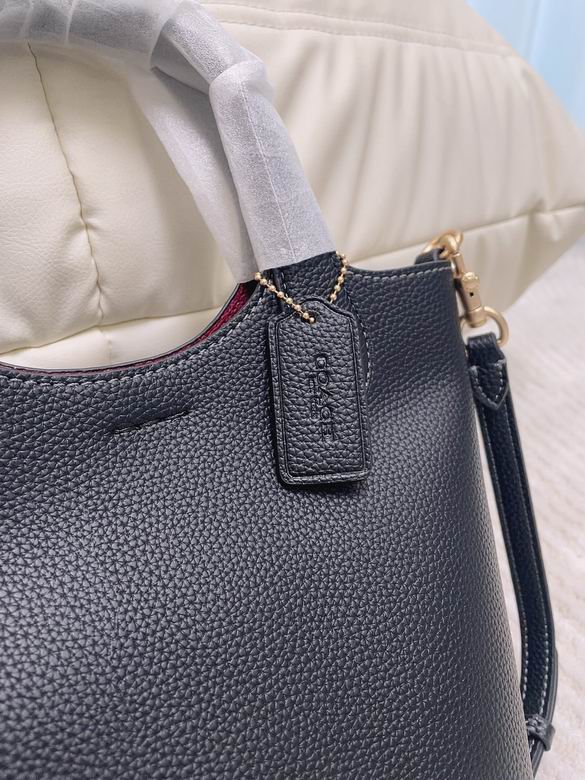 CR256 19.5X17.5X13cm AZ 3色 12