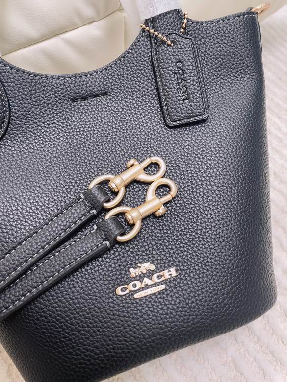 CR256 19.5X17.5X13cm AZ 3色 13