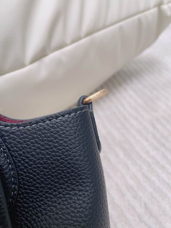 CR256 19.5X17.5X13cm AZ 3色 14