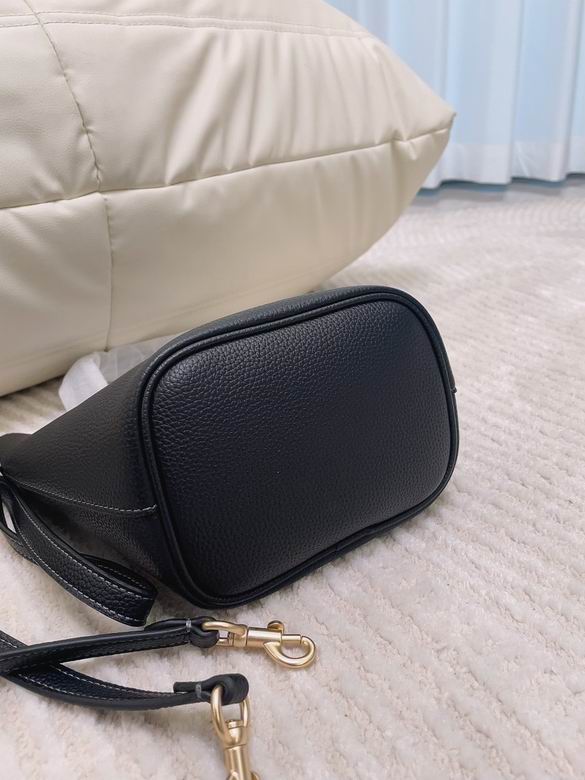 CR256 19.5X17.5X13cm AZ 3色 17