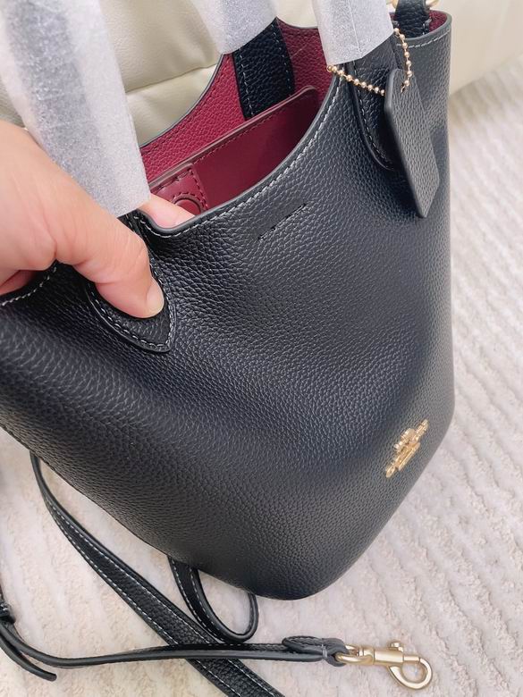 CR256 19.5X17.5X13cm AZ 3色 18