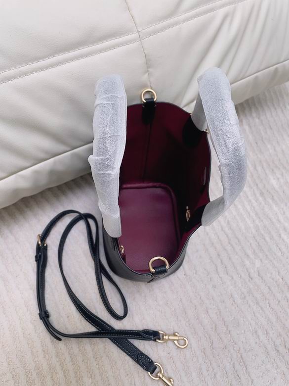 CR256 19.5X17.5X13cm AZ 3色 19