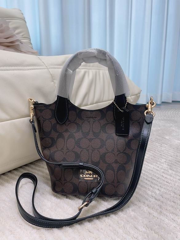 CR256 19.5X17.5X13cm AZ 3色 1