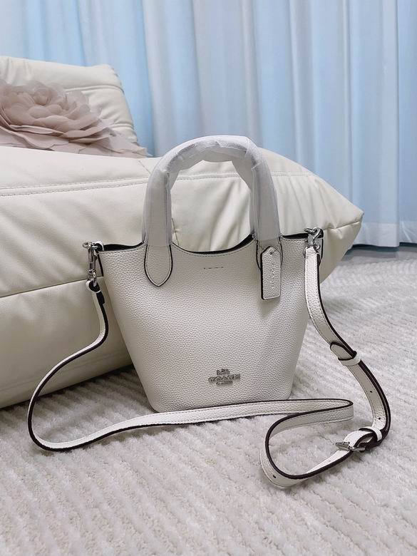 CR256 19.5X17.5X13cm AZ 3色 20