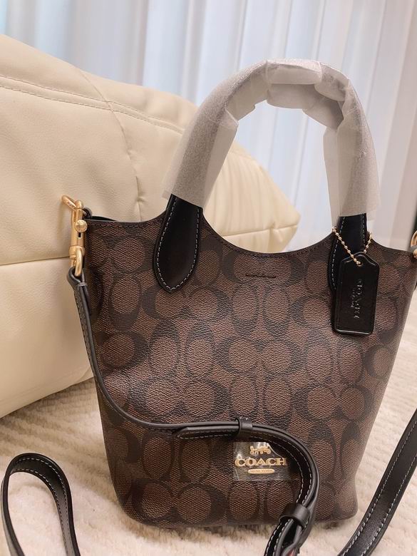 CR256 19.5X17.5X13cm AZ 3色 20