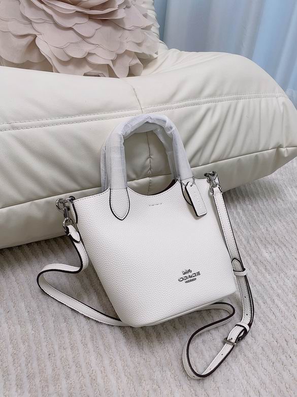 CR256 19.5X17.5X13cm AZ 3色 21