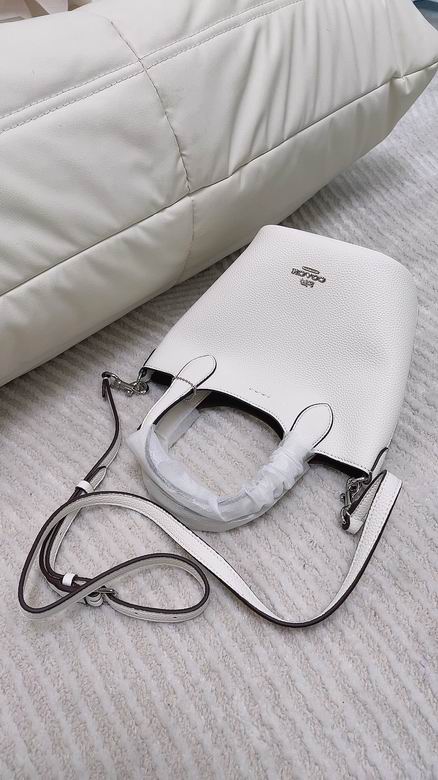 CR256 19.5X17.5X13cm AZ 3色 22