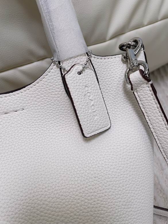 CR256 19.5X17.5X13cm AZ 3色 24