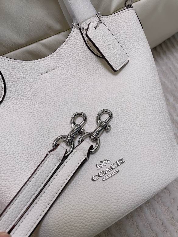 CR256 19.5X17.5X13cm AZ 3色 25